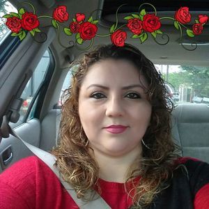 Meet your Posher, Normaj